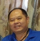Stanford Wong