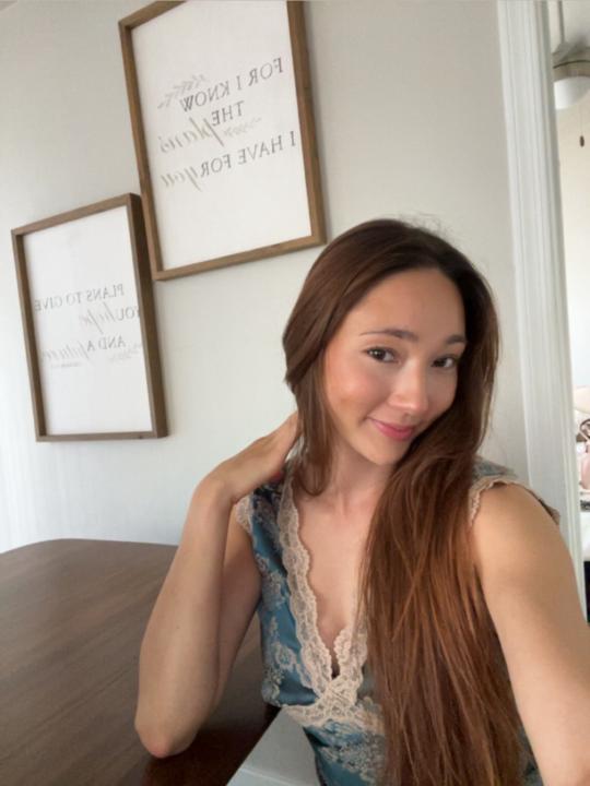 Maricella Navarro