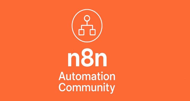 N8N Automation Community
