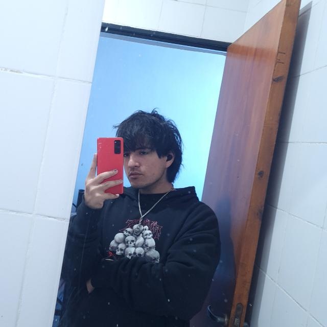 Juan Vargas