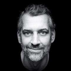 Roland Koch