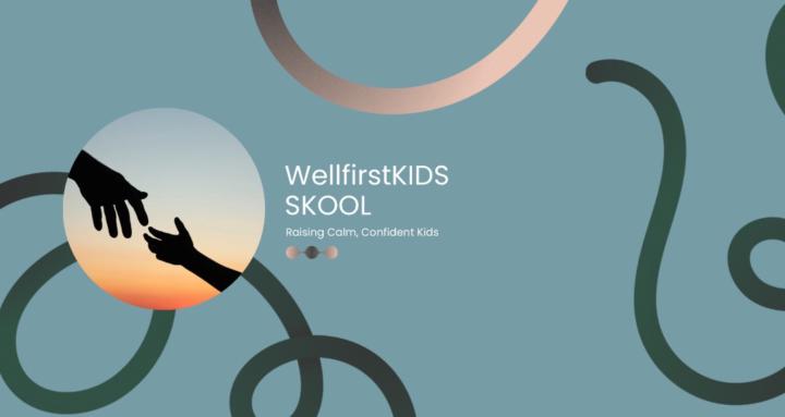 WellfirstKIDS