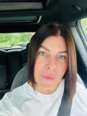 Anja Puhar Matijašević