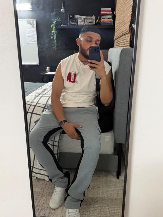 Jordanis Santos