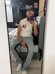 Jordanis Santos