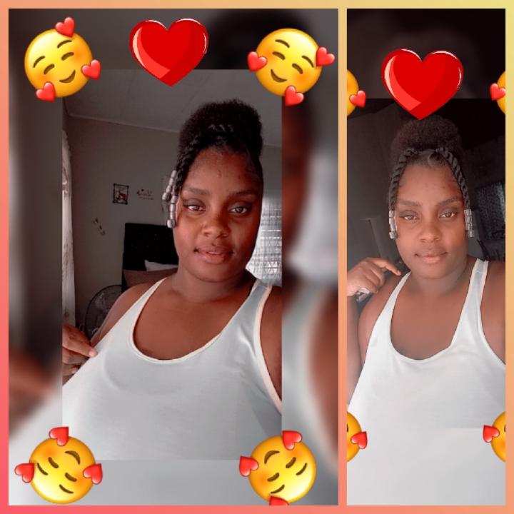 Sheniek Smith