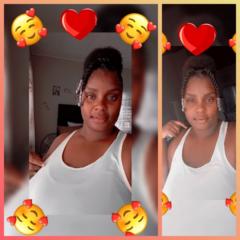Sheniek Smith