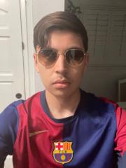 Kevin Alicea