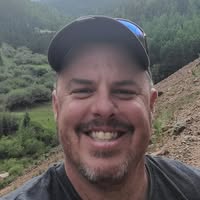 Brian Beck