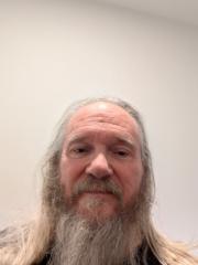 Frank Teuton