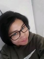 Nancy Gómez