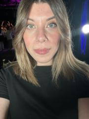 Ilaria Di Giorgio