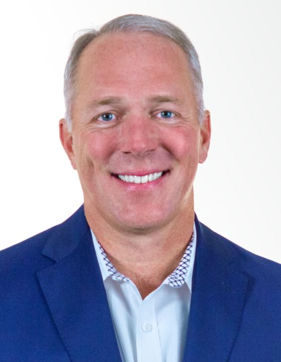 Brian Coleman