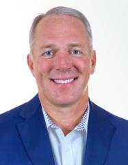 Brian Coleman