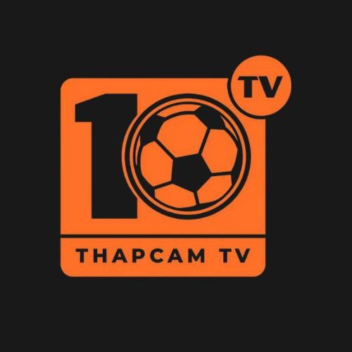 Thapcam Tv