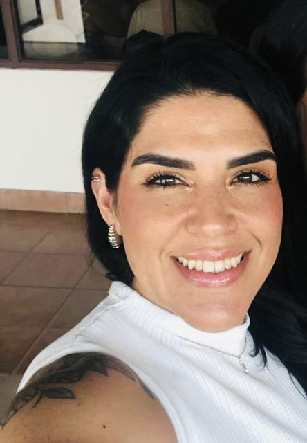 Josselin Leon
