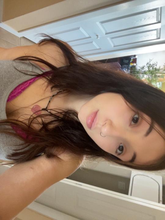 Lacey Stine
