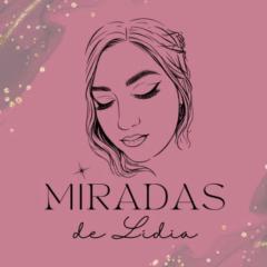 Lidia Magán Mazaira