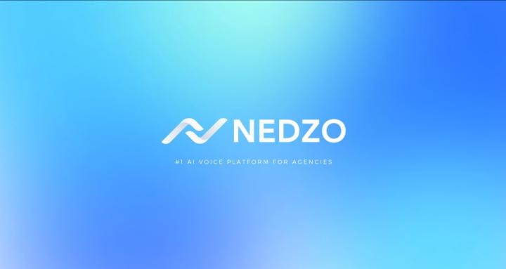 Nedzo AI