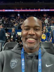 Derek Millender