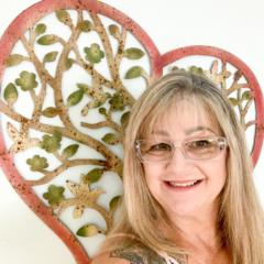 Wendy Baker