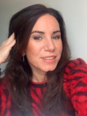 Petra Kraan