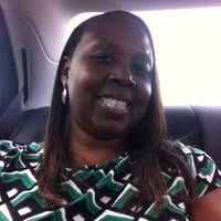Tonya Reddick