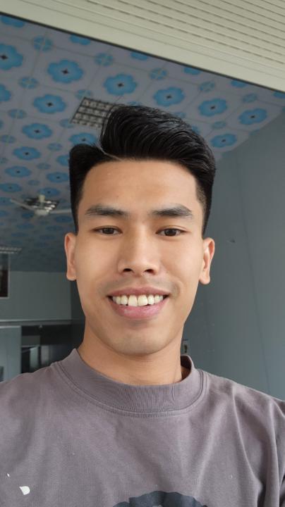 Hoàng Trường