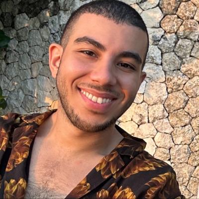 Mouss Unlimited Scaling