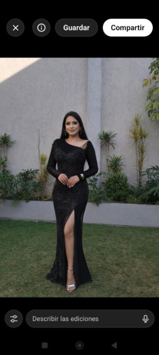 Delia Cristina Alvarado Lizama