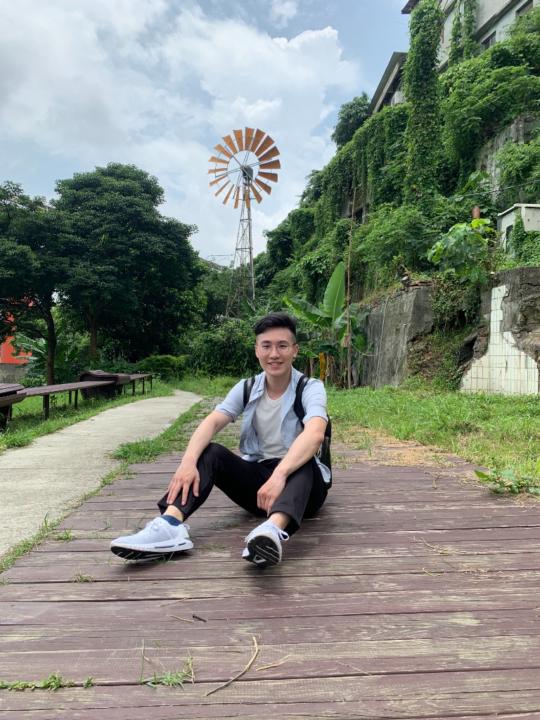 彥佑 盧