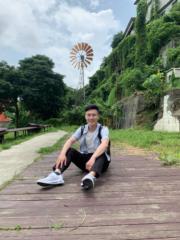 彥佑 盧