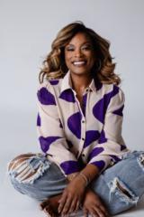 Koresa Dickey