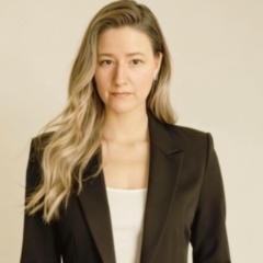 Melissa Walker