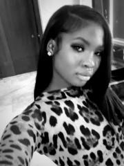 Grace Addai