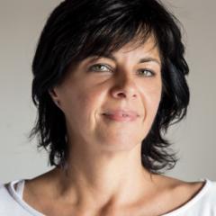 Fabrizia Finotto