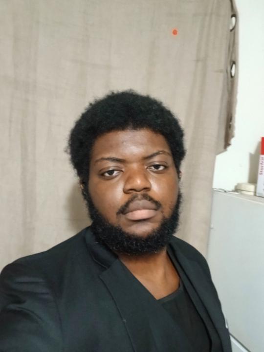 Gloseije Mboba