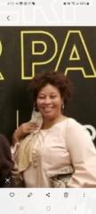 Anita Jackson