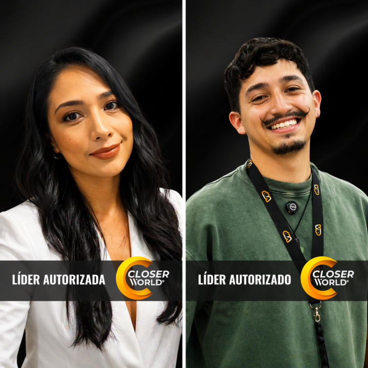 👉Esta tarde una universidad de EE.UU define cuántos Closers vamos a certificar 
