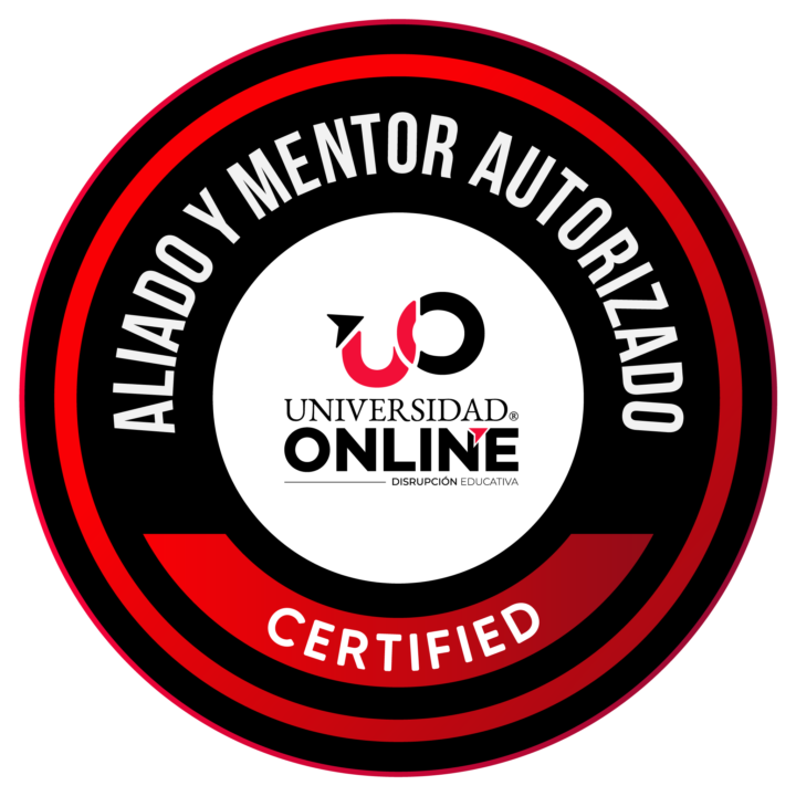 💰 ¡NUEVO! Crear CERTIFICACIONES como producto para vender...