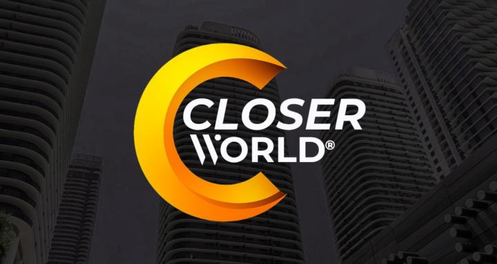 CloserWorld®