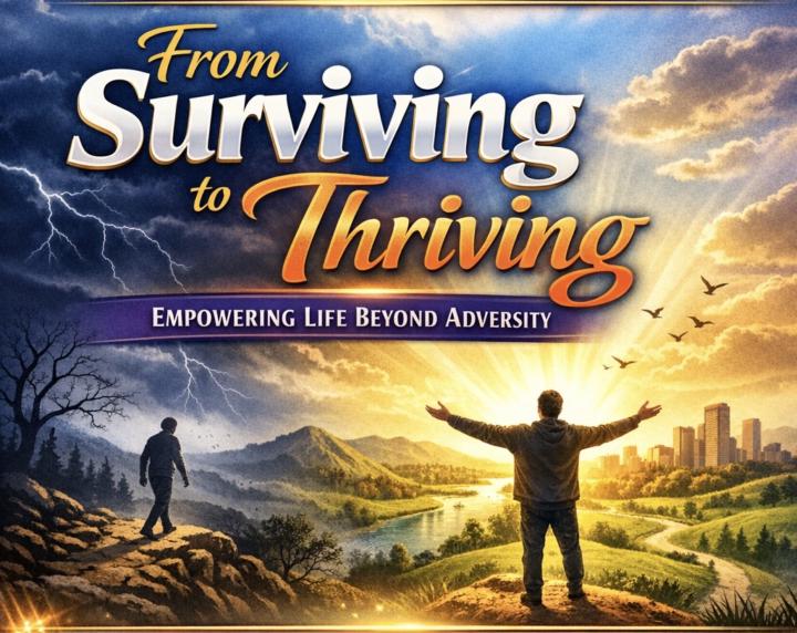 Are you ready for session this morning? 