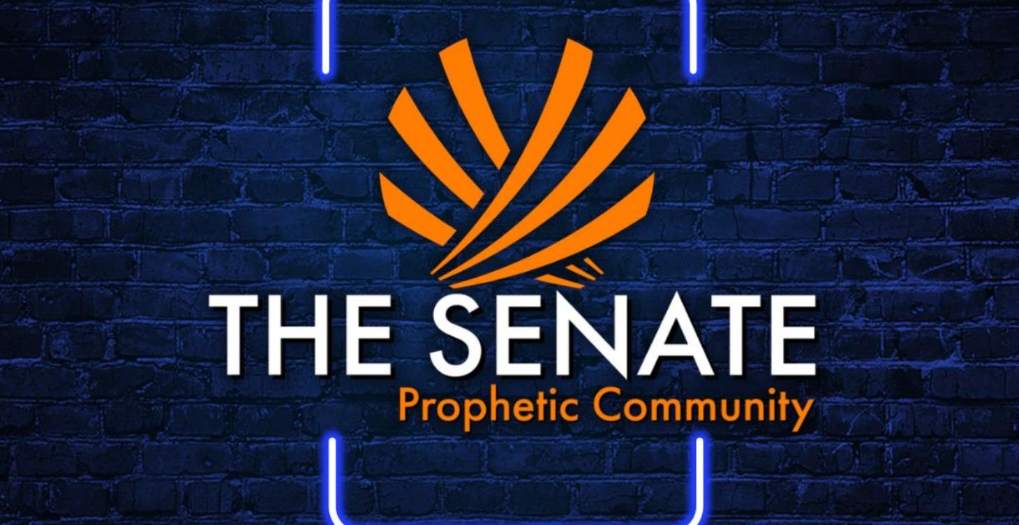 The Senate Prophetic Company