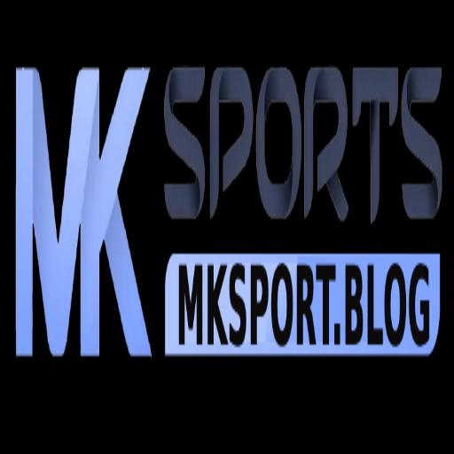 Mksport Blog