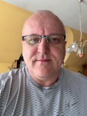 Peter Michalík