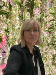 Anna-Maija Autio