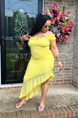 Keanna Cammon