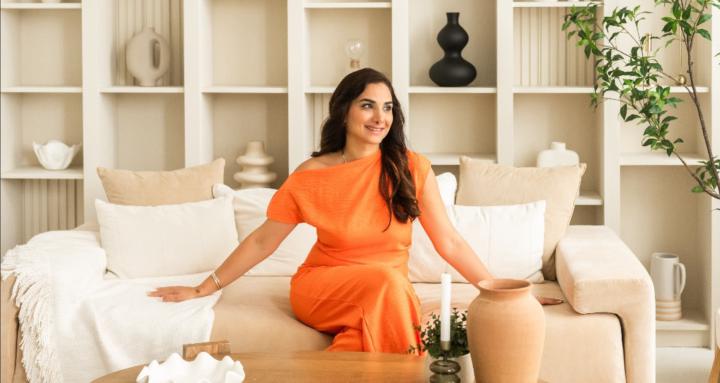 Sarah Dodeen Coaching