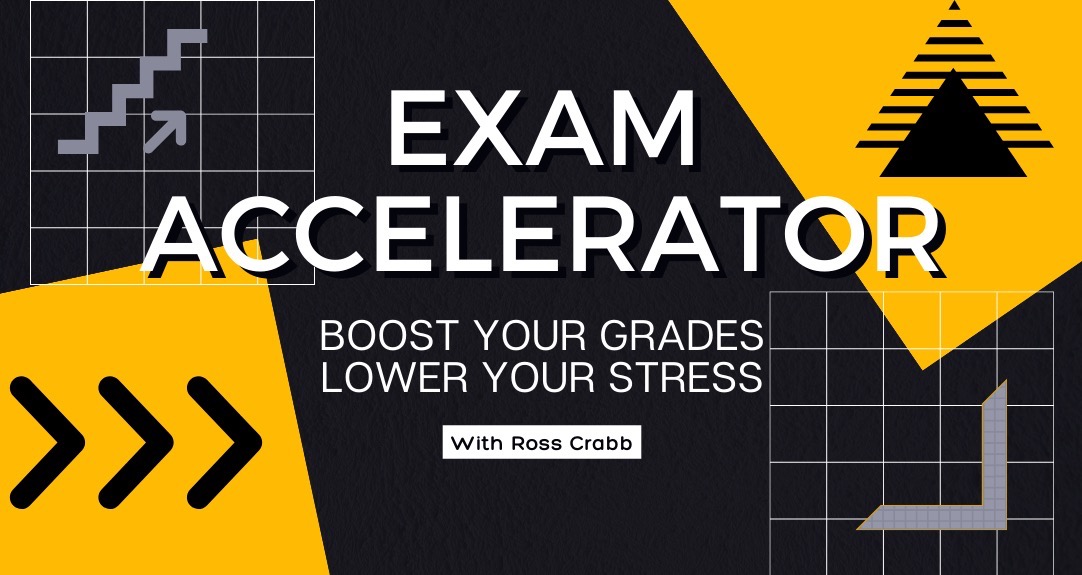 Classroom · Exam Accelerator