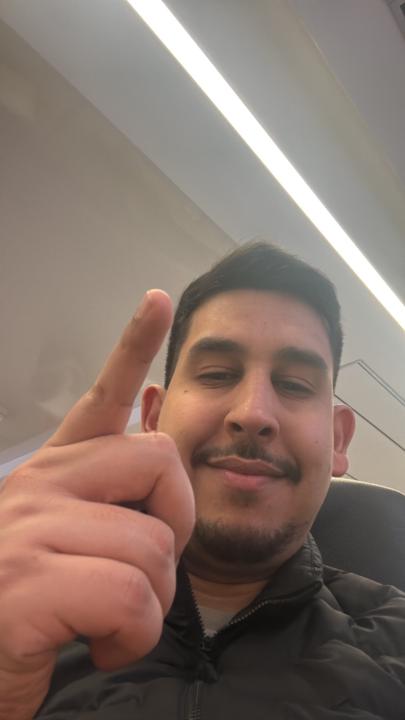 Alon Udi